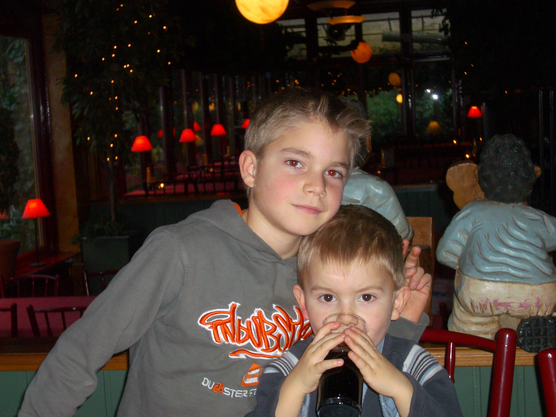 mariëtte nico piratenfrass 195.jpg